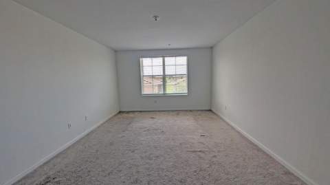 786 Worlington Lane, Fort Pierce FL - photo 22 of 30