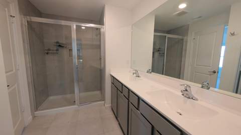 786 Worlington Lane, Fort Pierce FL - photo 23 of 30