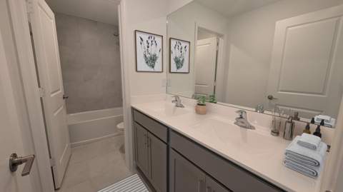 786 Worlington Lane, Fort Pierce FL - photo 24 of 30