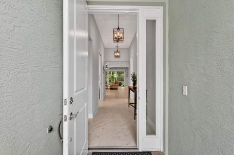 12762 SW Clear Water Way, Port St. Lucie FL - photo 6 of 108