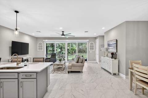 12762 SW Clear Water Way, Port St. Lucie FL - photo 10 of 108