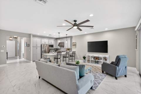 12762 SW Clear Water Way, Port St. Lucie FL - photo 11 of 108