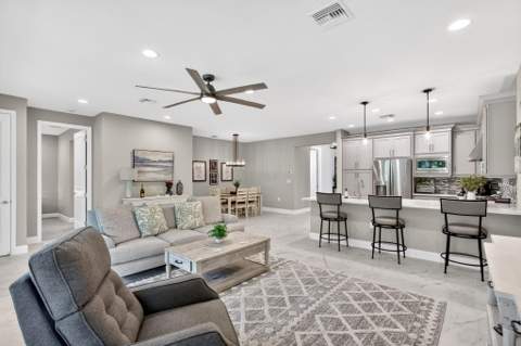 12762 SW Clear Water Way, Port St. Lucie FL - photo 12 of 108