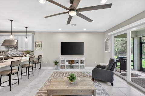 12762 SW Clear Water Way, Port St. Lucie FL - photo 13 of 108