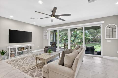 12762 SW Clear Water Way, Port St. Lucie FL - photo 14 of 108