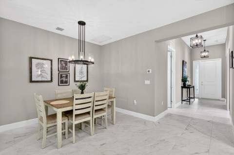 12762 SW Clear Water Way, Port St. Lucie FL - photo 16 of 108