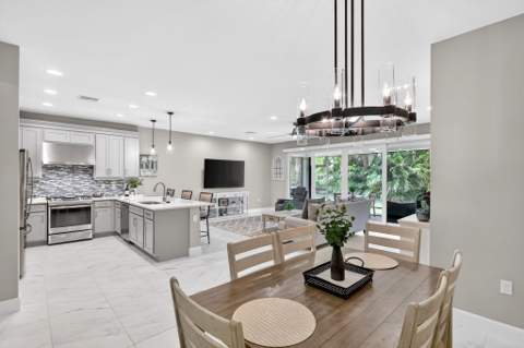 12762 SW Clear Water Way, Port St. Lucie FL - photo 19 of 108