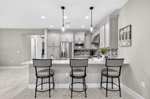 12762 SW Clear Water Way, Port St. Lucie FL - photo 20 of 108