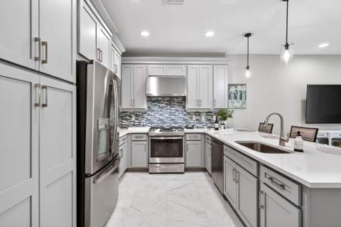 12762 SW Clear Water Way, Port St. Lucie FL - photo 23 of 108