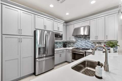 12762 SW Clear Water Way, Port St. Lucie FL - photo 21 of 108