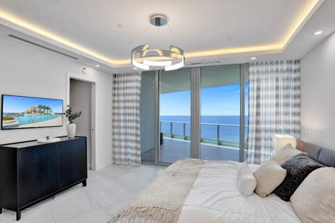 701 N Fort Lauderdale Beach Boulevard #A1, Fort Lauderdale FL - photo 12 of 52