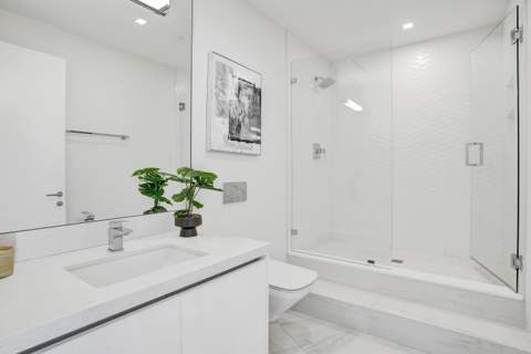 701 N Fort Lauderdale Beach Boulevard #A1, Fort Lauderdale FL - photo 13 of 52