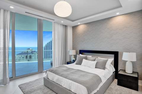 701 N Fort Lauderdale Beach Boulevard #A1, Fort Lauderdale FL - photo 14 of 52