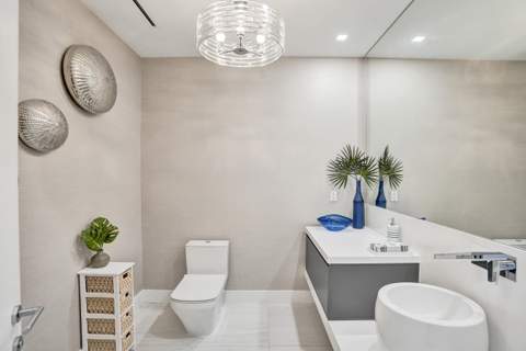 701 N Fort Lauderdale Beach Boulevard #A1, Fort Lauderdale FL - photo 15 of 52