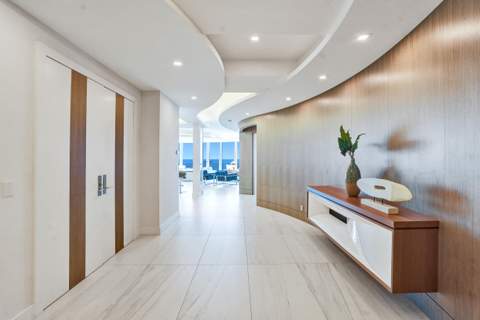 701 N Fort Lauderdale Beach Boulevard #A1, Fort Lauderdale FL - photo 16 of 52