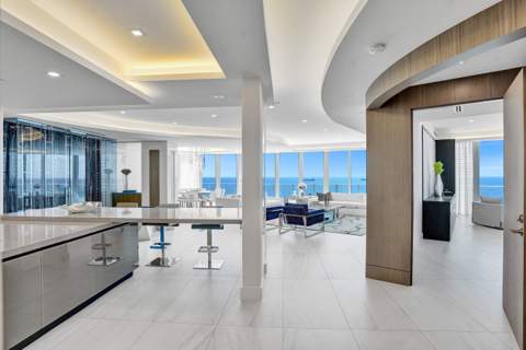 701 N Fort Lauderdale Beach Boulevard #A1, Fort Lauderdale FL - photo 17 of 52