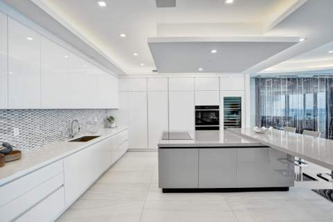 701 N Fort Lauderdale Beach Boulevard #A1, Fort Lauderdale FL - photo 18 of 52