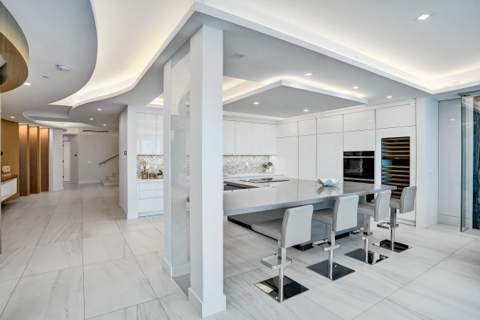 701 N Fort Lauderdale Beach Boulevard #A1, Fort Lauderdale FL - photo 20 of 52