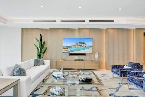 701 N Fort Lauderdale Beach Boulevard #A1, Fort Lauderdale FL - photo 22 of 52