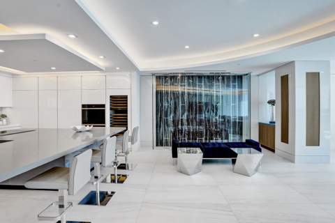 701 N Fort Lauderdale Beach Boulevard #A1, Fort Lauderdale FL - photo 23 of 52