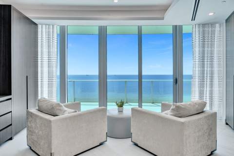 701 N Fort Lauderdale Beach Boulevard #A1, Fort Lauderdale FL - photo 24 of 52