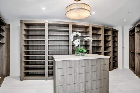 701 N Fort Lauderdale Beach Boulevard #A1, Fort Lauderdale FL - photo 8 of 52