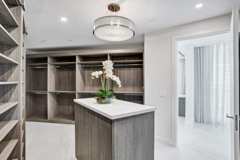 701 N Fort Lauderdale Beach Boulevard #A1, Fort Lauderdale FL - photo 10 of 52