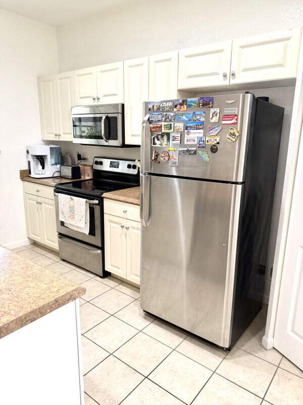2 bedroom Townhouse at 1205 Abaco Lane, Marsh Harbour, Riviera Beach — photo 4