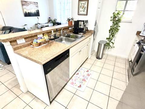 1205 Abaco Lane, Riviera Beach FL - photo 6 of 24