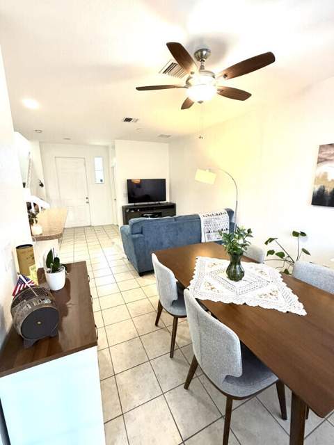 1205 Abaco Lane, Riviera Beach FL - photo 8 of 24