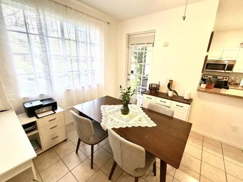 1205 Abaco Lane, Riviera Beach FL - photo 9 of 24