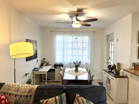 1205 Abaco Lane, Riviera Beach FL - photo 10 of 24