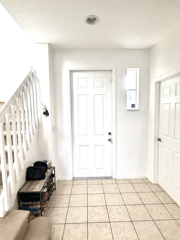 2 bedroom Townhouse at 1205 Abaco Lane, Marsh Harbour, Riviera Beach — photo 3