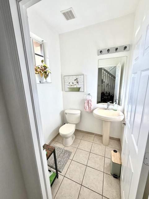 1205 Abaco Lane, Riviera Beach FL - photo 11 of 24
