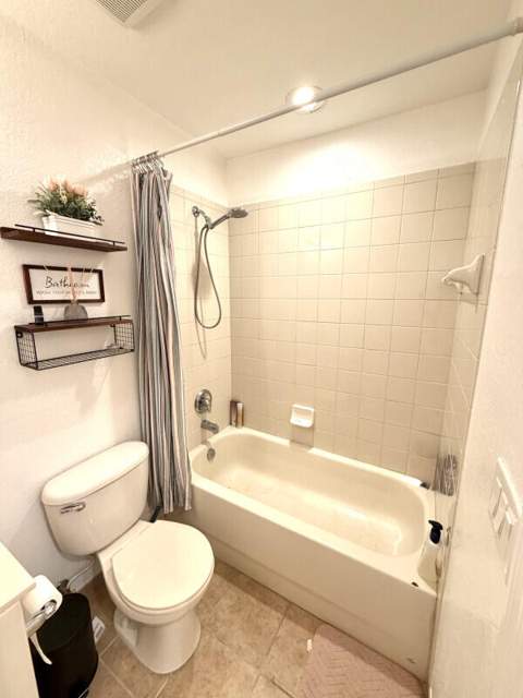 1205 Abaco Lane, Riviera Beach FL - photo 12 of 24