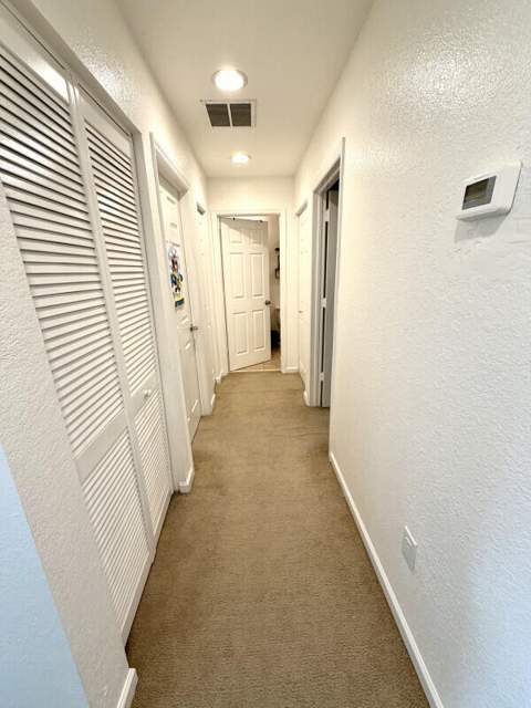 1205 Abaco Lane, Riviera Beach FL - photo 13 of 24
