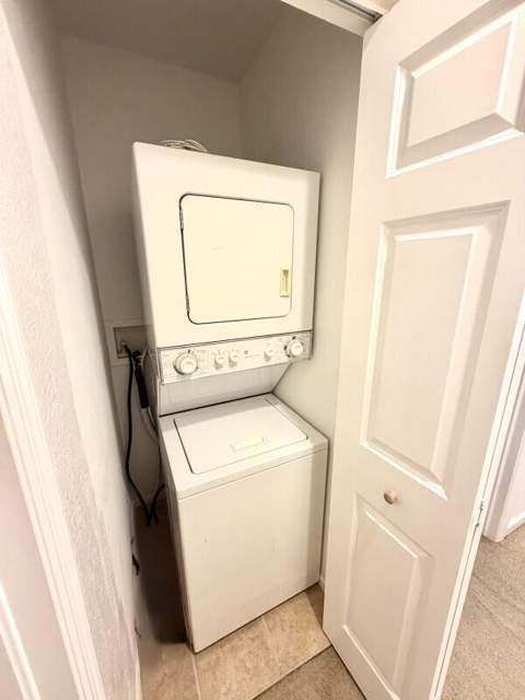 1205 Abaco Lane, Riviera Beach FL - photo 14 of 24