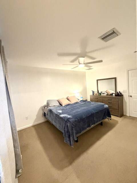1205 Abaco Lane, Riviera Beach FL - photo 15 of 24