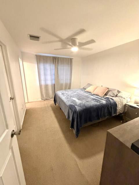 1205 Abaco Lane, Riviera Beach FL - photo 16 of 24