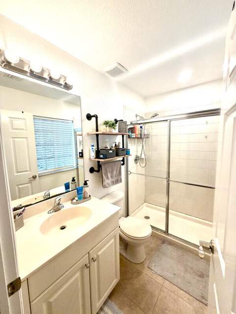 1205 Abaco Lane, Riviera Beach FL - photo 18 of 24