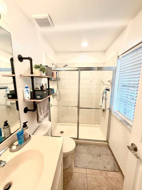 1205 Abaco Lane, Riviera Beach FL - photo 19 of 24