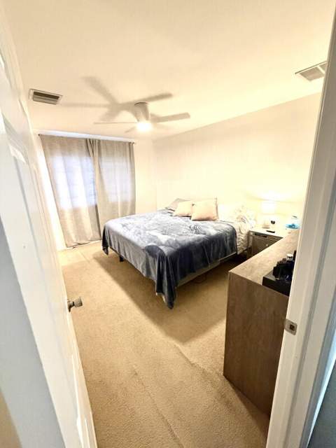 1205 Abaco Lane, Riviera Beach FL - photo 20 of 24