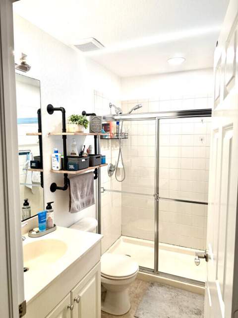 1205 Abaco Lane, Riviera Beach FL - photo 21 of 24