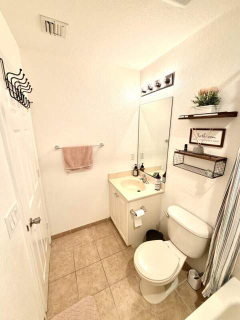1205 Abaco Lane, Riviera Beach FL - photo 22 of 24