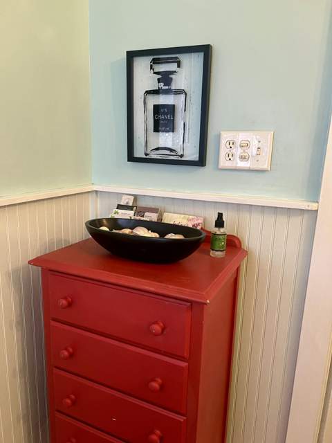 208 Avenue E, Fort Pierce FL - photo 14 of 90