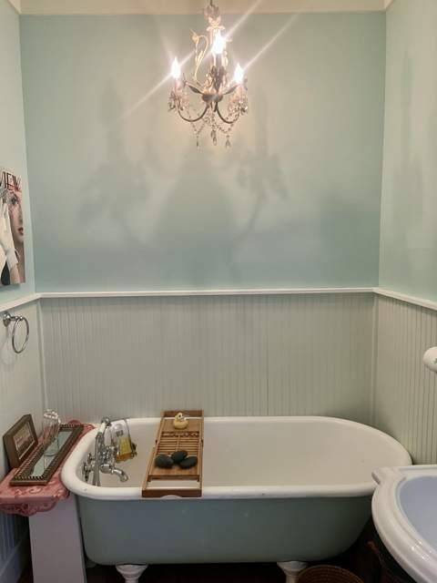 208 Avenue E, Fort Pierce FL - photo 15 of 90