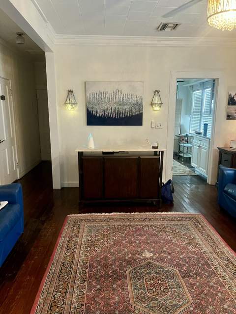 208 Avenue E, Fort Pierce FL - photo 13 of 90