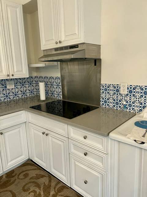 208 Avenue E, Fort Pierce FL - photo 22 of 90