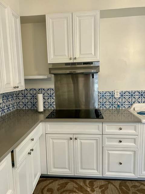 208 Avenue E, Fort Pierce FL - photo 21 of 90