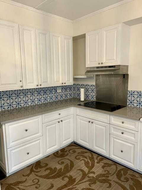 208 Avenue E, Fort Pierce FL - photo 20 of 90